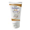 YCHZ Collagen Eye Cream – Hydrating, Firming & Brightening 80g