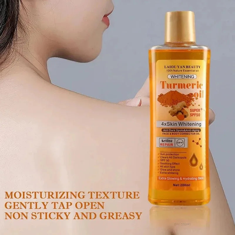 REAROYA Natural Essential Oil – Acne, Anti-Aging & Moisturizing Natural Essential Oil Oasis Select