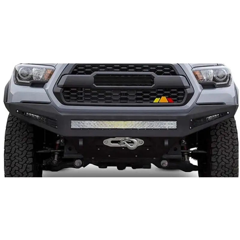 Set 3D Personalized Three-Shaded Logo Car Adornment Stickers for Side and Rear of Vehicle Oasis Select
