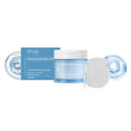 Salicylic Acid Pads – Anti-Acne, Oil Control & Brightening 70pc