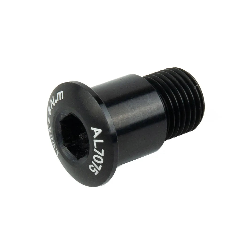 Bike Rear Derailleur Fixing Bolts For-Shimano TX35 TZ Gear Mech Hanger Screw Quality Cycling Repair Accessories Parts Oasis Select