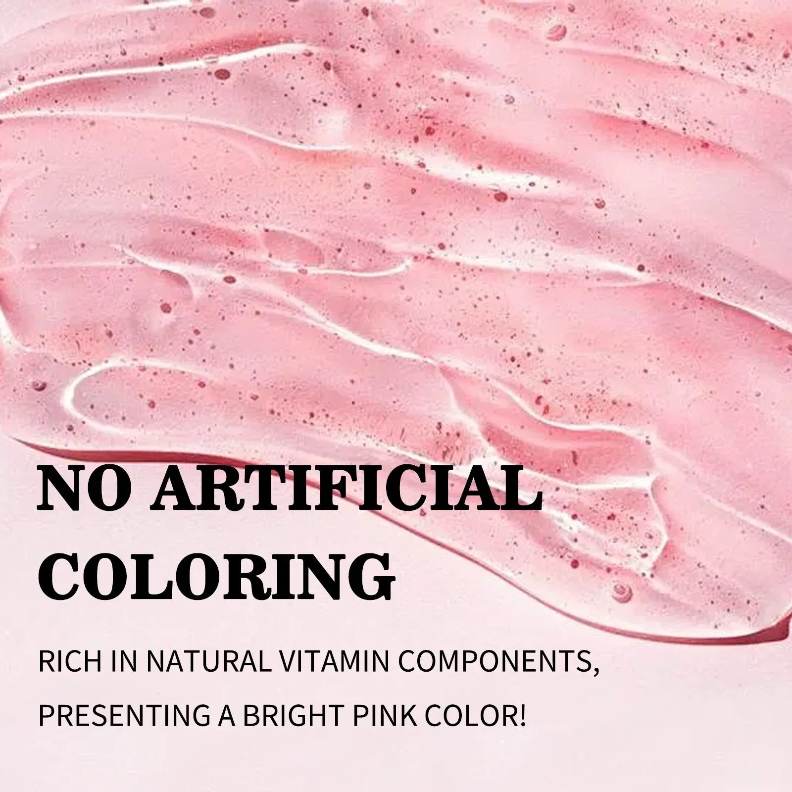 100ML Collagen Jelly Cream Niacinamide And Hydrolyzed Collagen Strengthen The Skin Barrier Glow and Moisturize Easy to Absorb Oasis Select