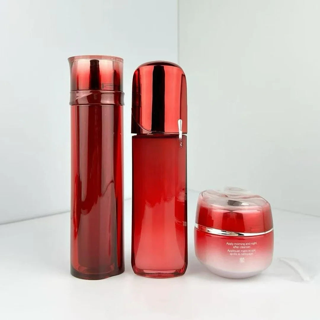 Advanced Revitalizing Cream Power Infusing Serum 50ml/75ml Face Serum Cream Oasis Select
