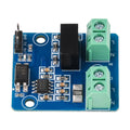 HLW8032 AC Voltage And Current Acquisition Module Serial Port Output UART Communication for Industrial Data Acquisition Oasis Select A