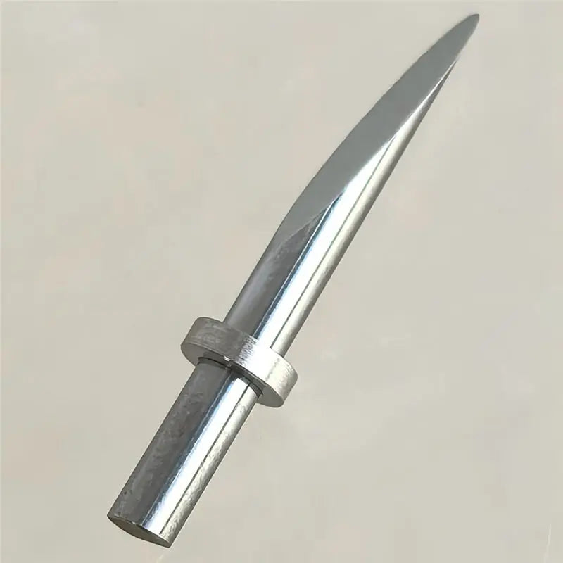 LIKE WISH Single Section Probe Single Section Stylus Special Probe SPH-71 For Profile Meter Oasis Select