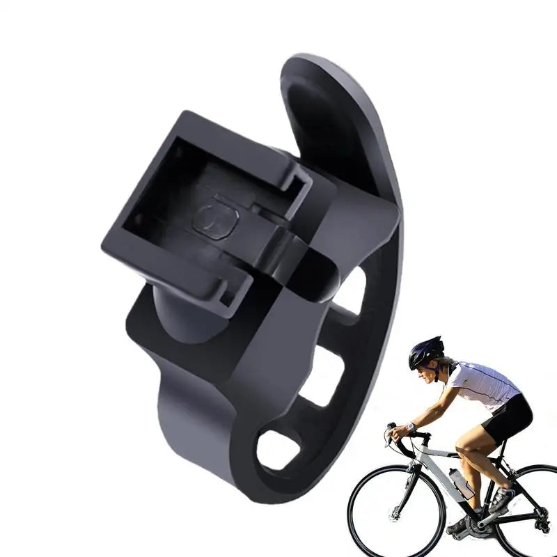 Cycling Taillight Bracket Strap Mounting Bracket Taillight Strap Silicone Light Mount Band Replacement Fixing Strap Light Strap Oasis Select