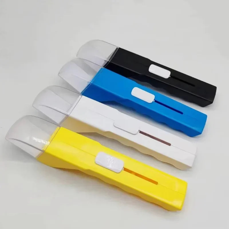 Push Operated Insect Catcher Clip Contactless Spider Catcher Tool Eco Friendly Bug Collector Household Pest Control Outdoor Gear Oasis Select
