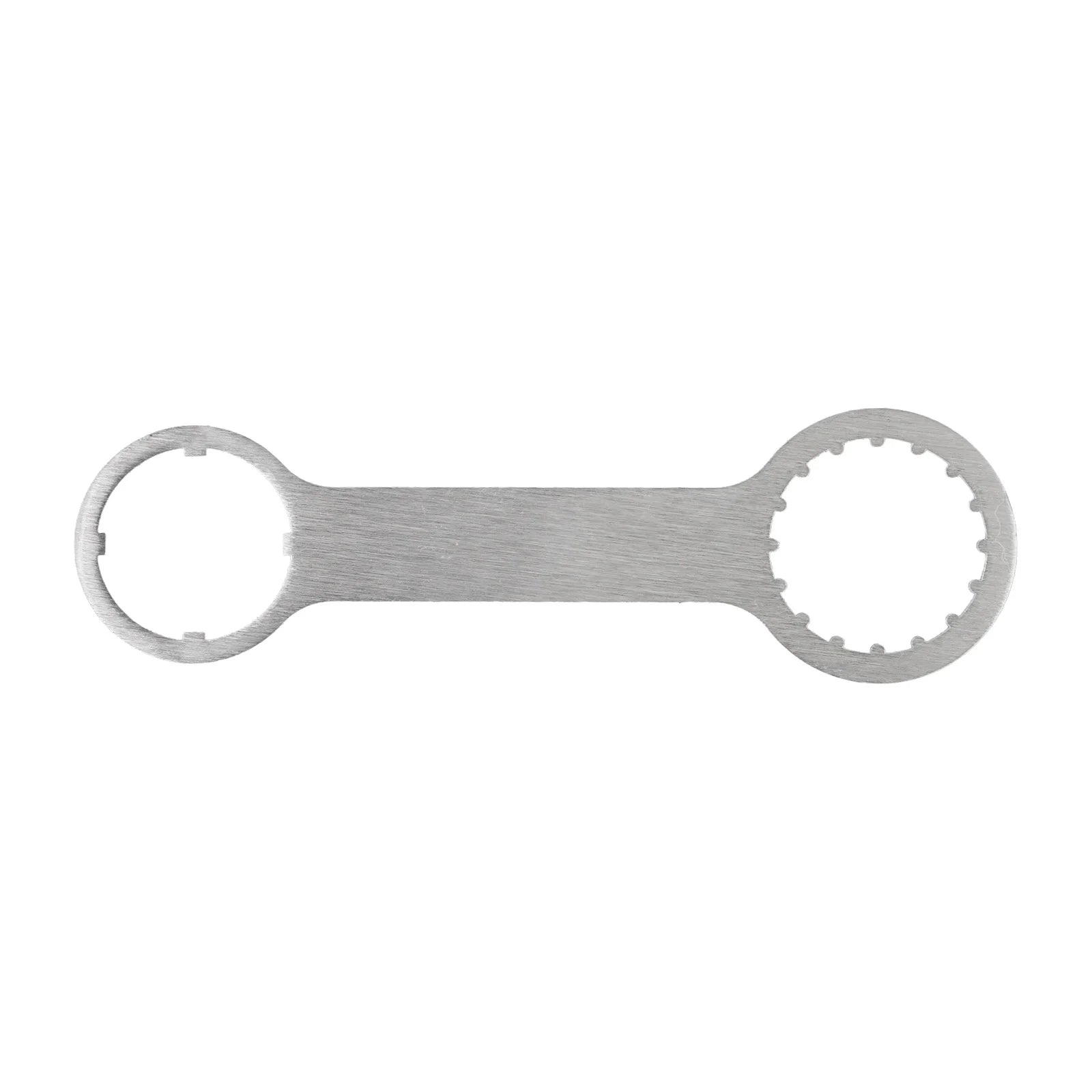 For Ebike Scooter For Motor Series Motors Install Tool E Bike Install Tool For Electric Vehicle Large Torque High Hardness Oasis Select