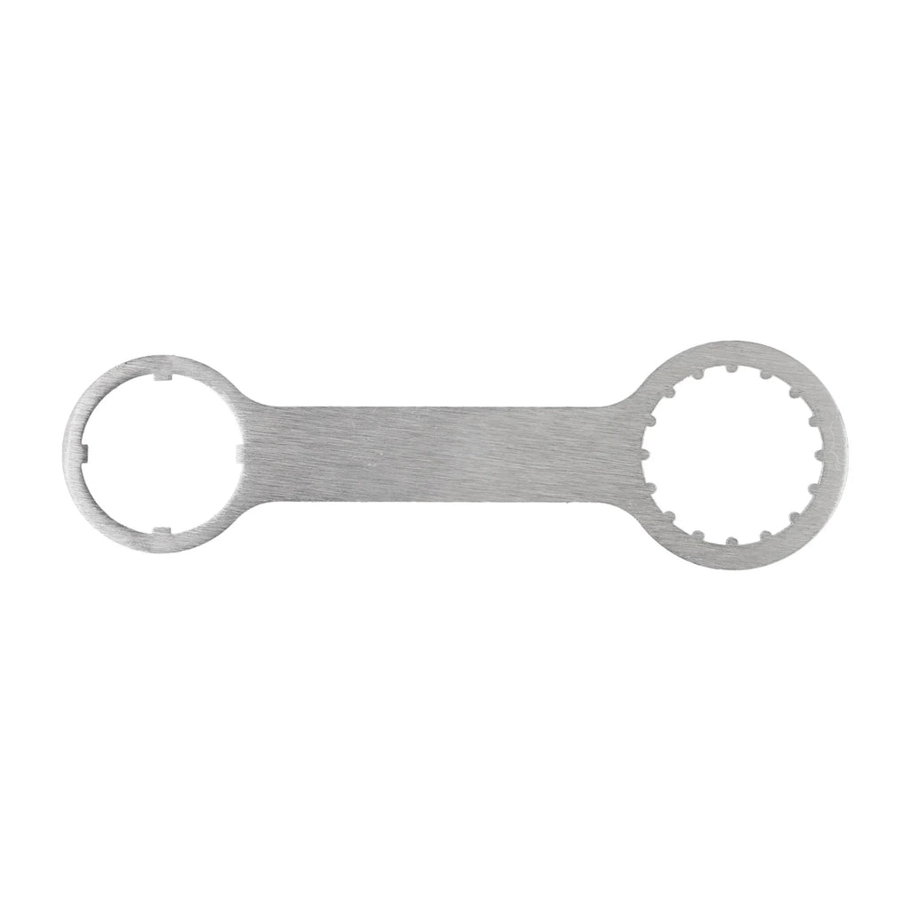 For Ebike Scooter For Motor Series Motors Install Tool E Bike Install Tool For Electric Vehicle Large Torque High Hardness Oasis Select