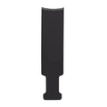 Hair Coloring Board & Highlighting Applicator Brush – Salon Tool