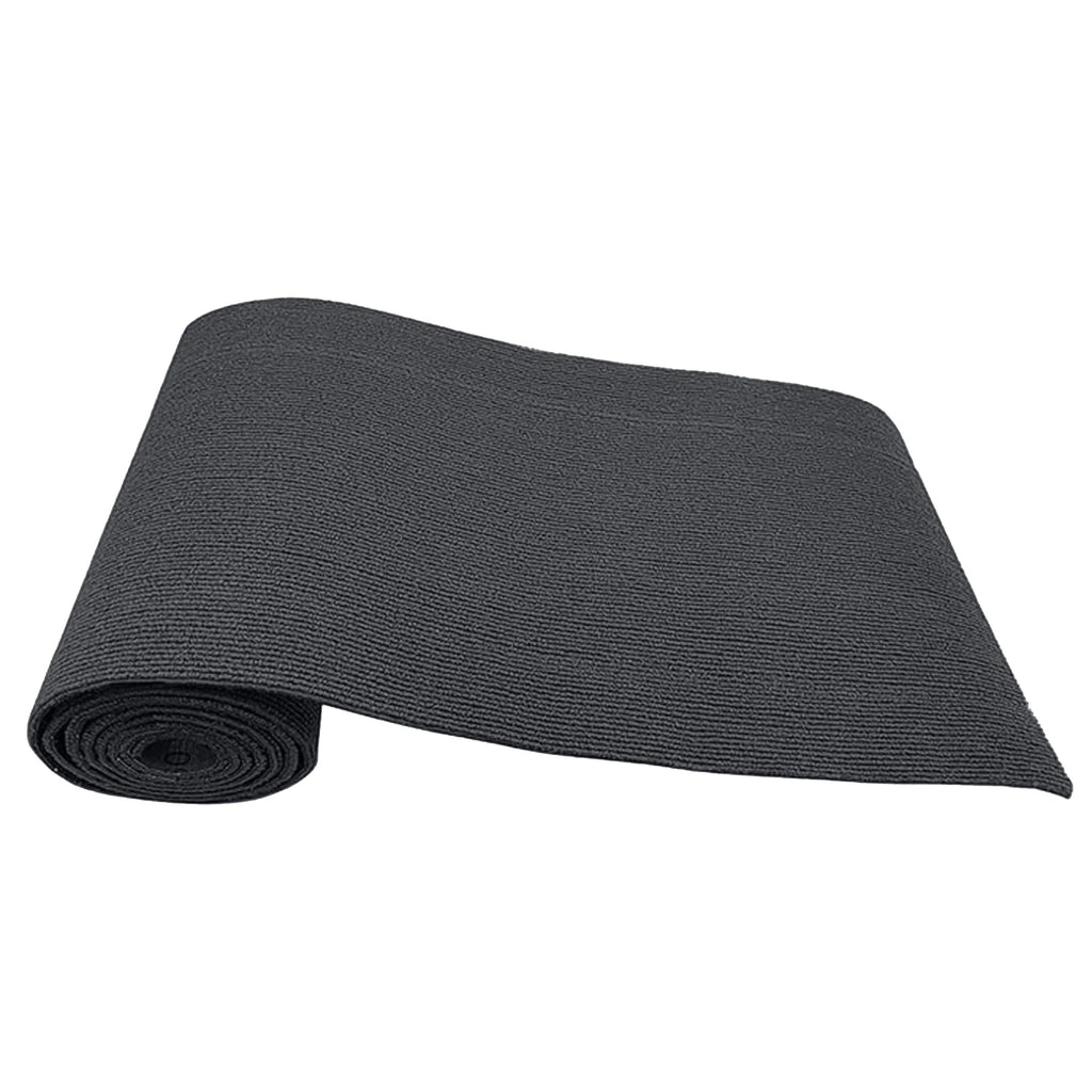 Cuttable Self-Adhesive Cat Scratching Mat | DIY Furniture Guard