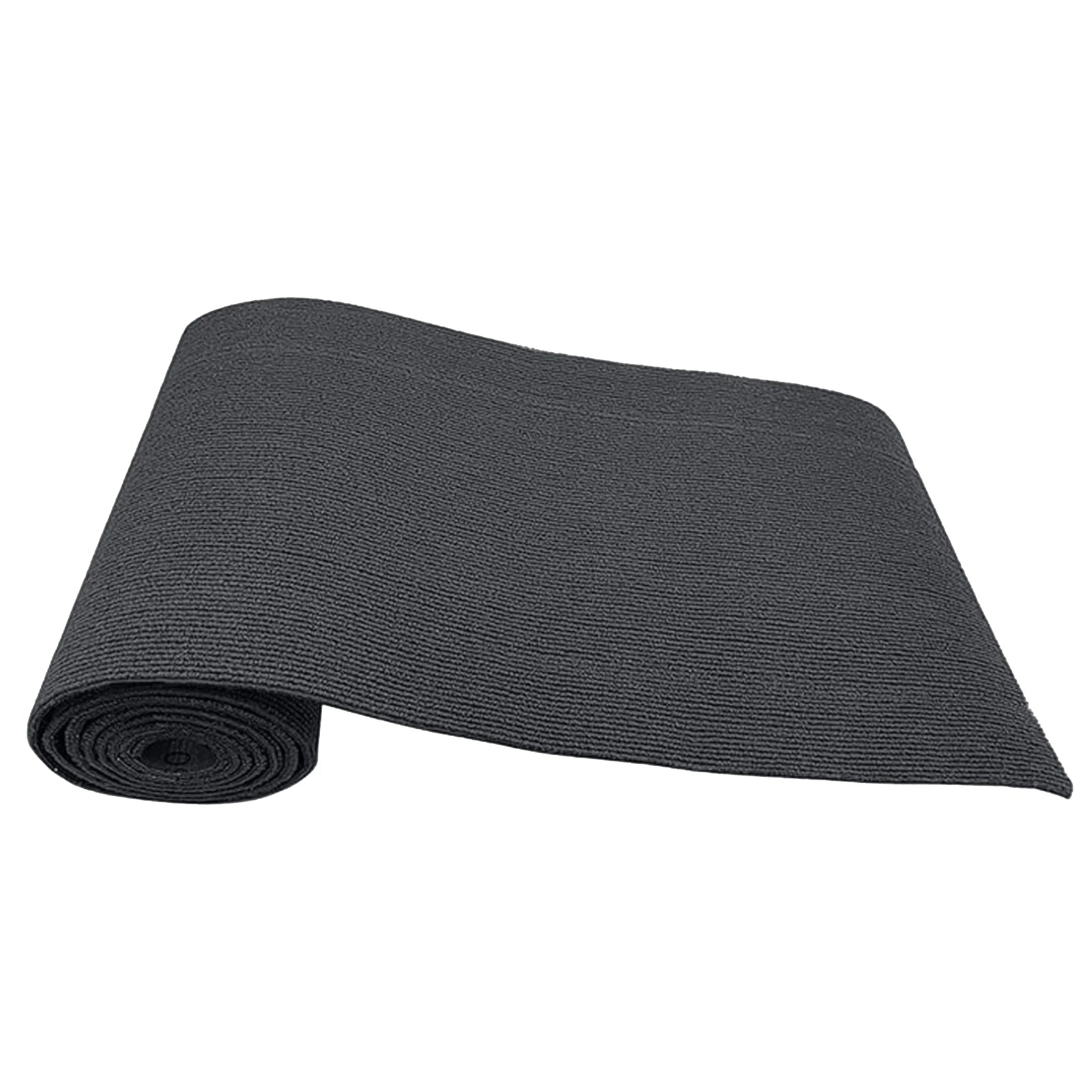 Cuttable Self-Adhesive Cat Scratching Mat | DIY Furniture Guard
