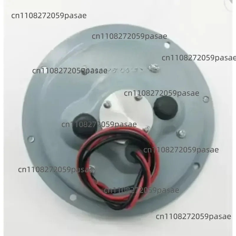 Knitting and Textile Accessories, Circular Knitting Machine Parts, Printing Motors Oasis Select