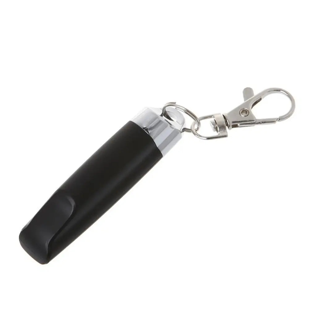 433MHZ 433.92mhz Remote Control Garage Gate Door Opener Remote Control Duplicator Clone Learning Rolling Code Car Key Oasis Select