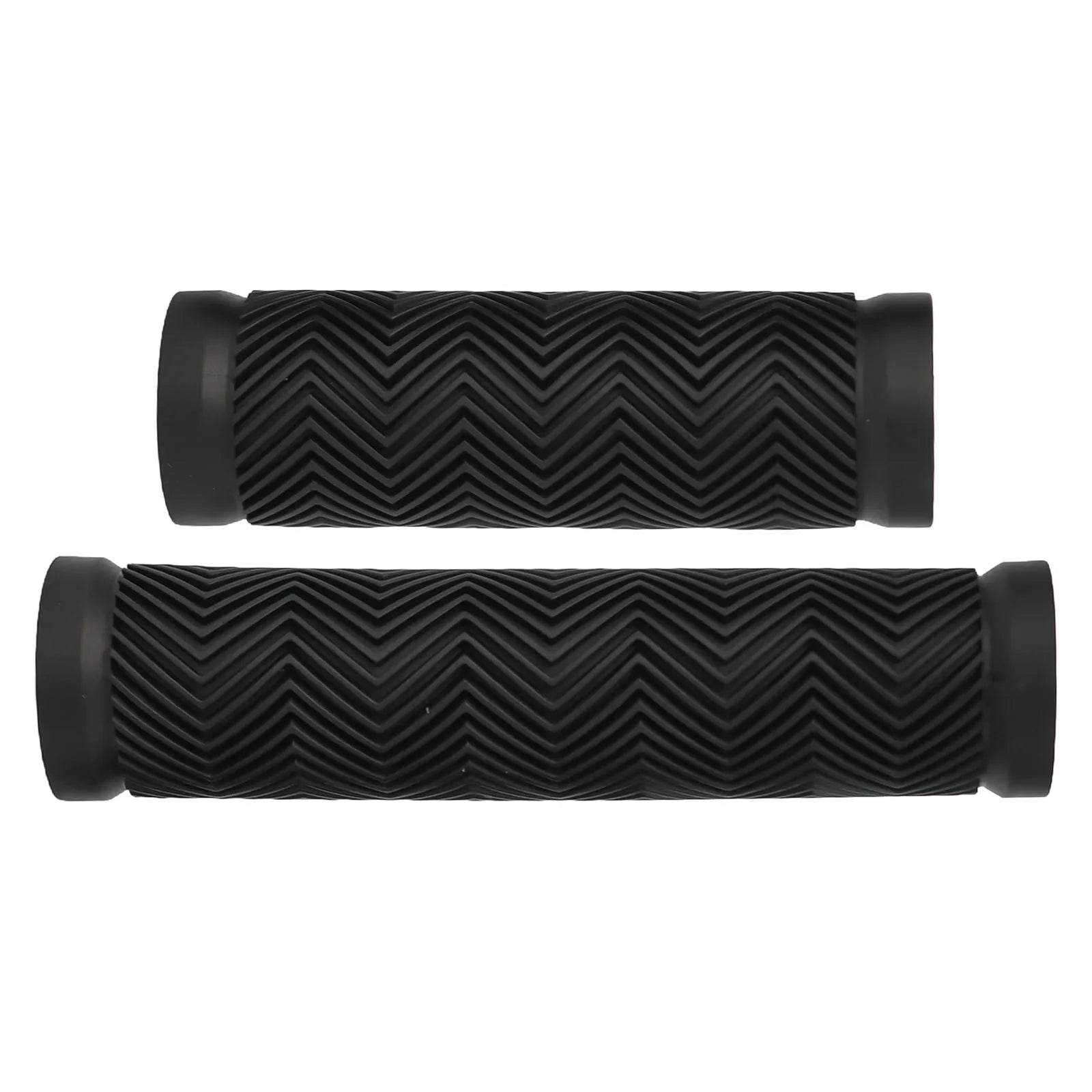 Handlebar Tape Bike Nut Mountain Bicycle High Elastic MTB Outdoor Shock Absorption 1 Pair 22.2-25.4mm Bicycle Bike Cycling Oasis Select