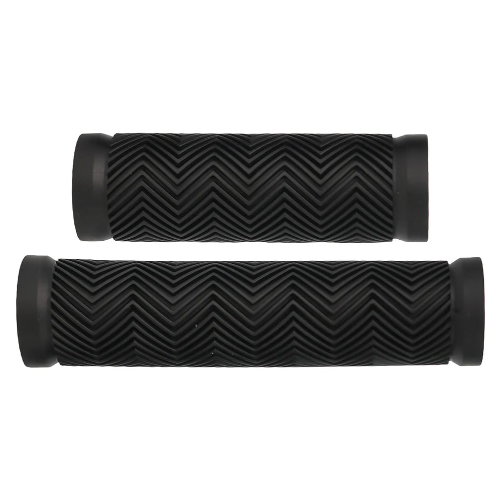 Handlebar Tape Bike Nut Mountain Bicycle High Elastic MTB Outdoor Shock Absorption 1 Pair 22.2-25.4mm Bicycle Bike Cycling Oasis Select
