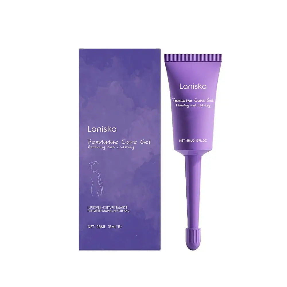 1/3pcs Women Private Parts Care Gel Tighten the Skin and Eliminate Odors Moisturizing Care Gel Women Vaginal Tightening Care Oasis Select A