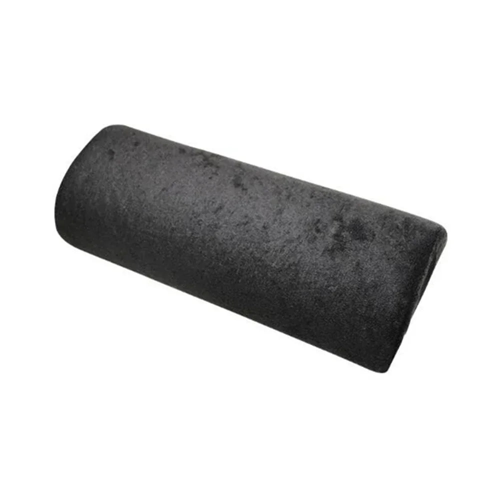 Soft Hand Palm Rest Manicure Table Washable Hand Cushion Pillows Holder Arm Rests Nail Art Stand for Manicure Pillow Oasis Select black