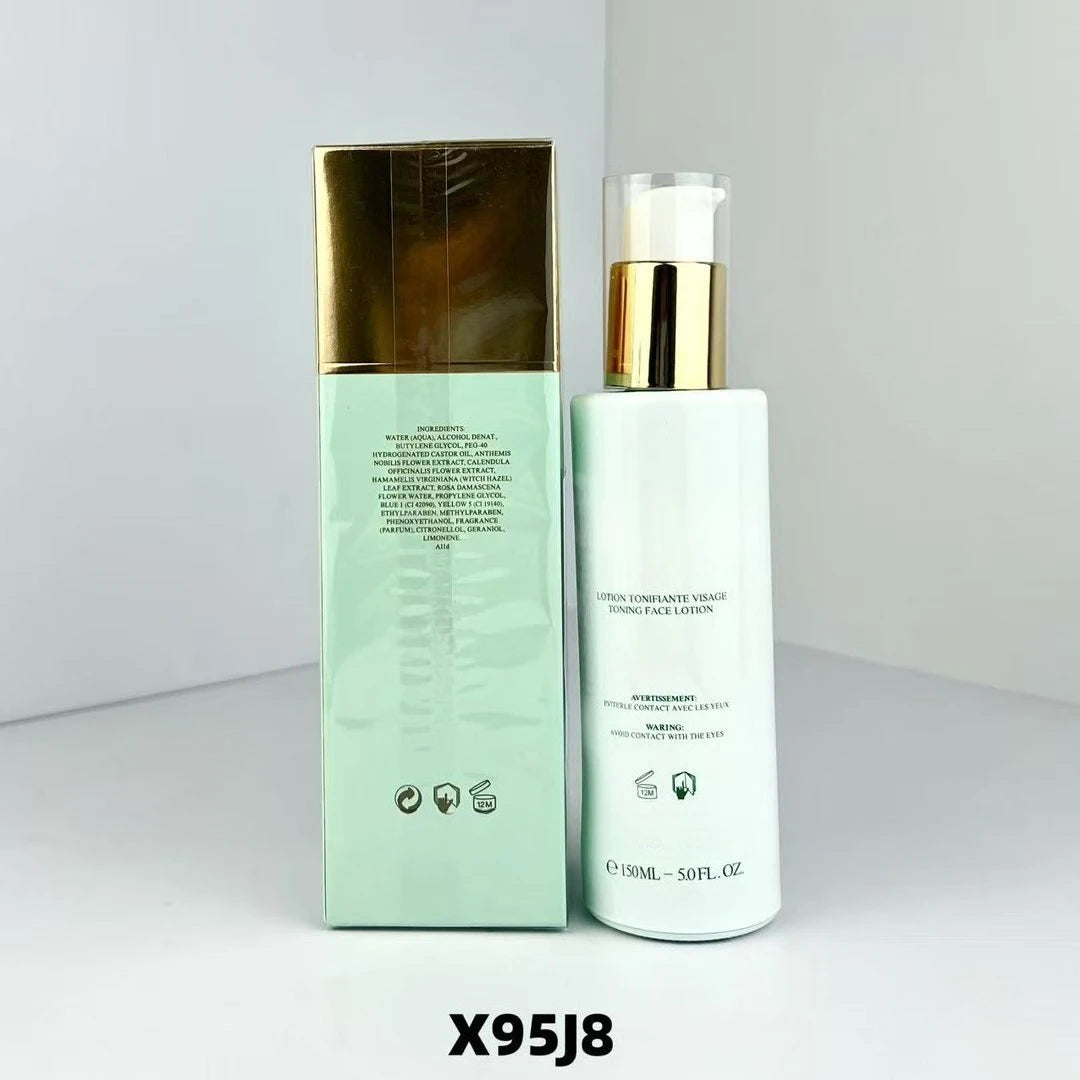 Vital Falls Moisturizing Toner – Deep Hydration Facial Toner Moisturizing Facial Toner Oasis Select