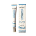 Anti-Aging Eye Lotion-Nourishes and Softens Reduces Fine Lines Brightens Skin Smooths the Eye Area Relieves Fatigue Eye Cream Oasis Select 15g boxed