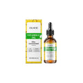 Vitamin E Essential Oil – Firming, Brightening & Anti-Aging 60ml Body & Face Oil Oasis Select 1Pcs 60ml