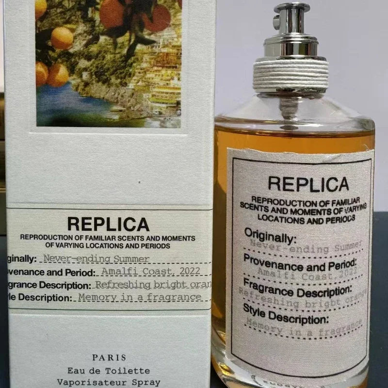 100ml Luxury Brand Women Perfume Natural Fireplace Woody Floral Long Lasting Atomizer Pheromone Men Cologne Fragrances pc002 Oasis Select t
