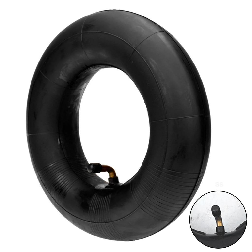 Smooth and Comfortable Ride with 300 4 Electric Scooter Wheelchair Tire Kit Enhance Your Skateboarding Experience Oasis Select inner tire