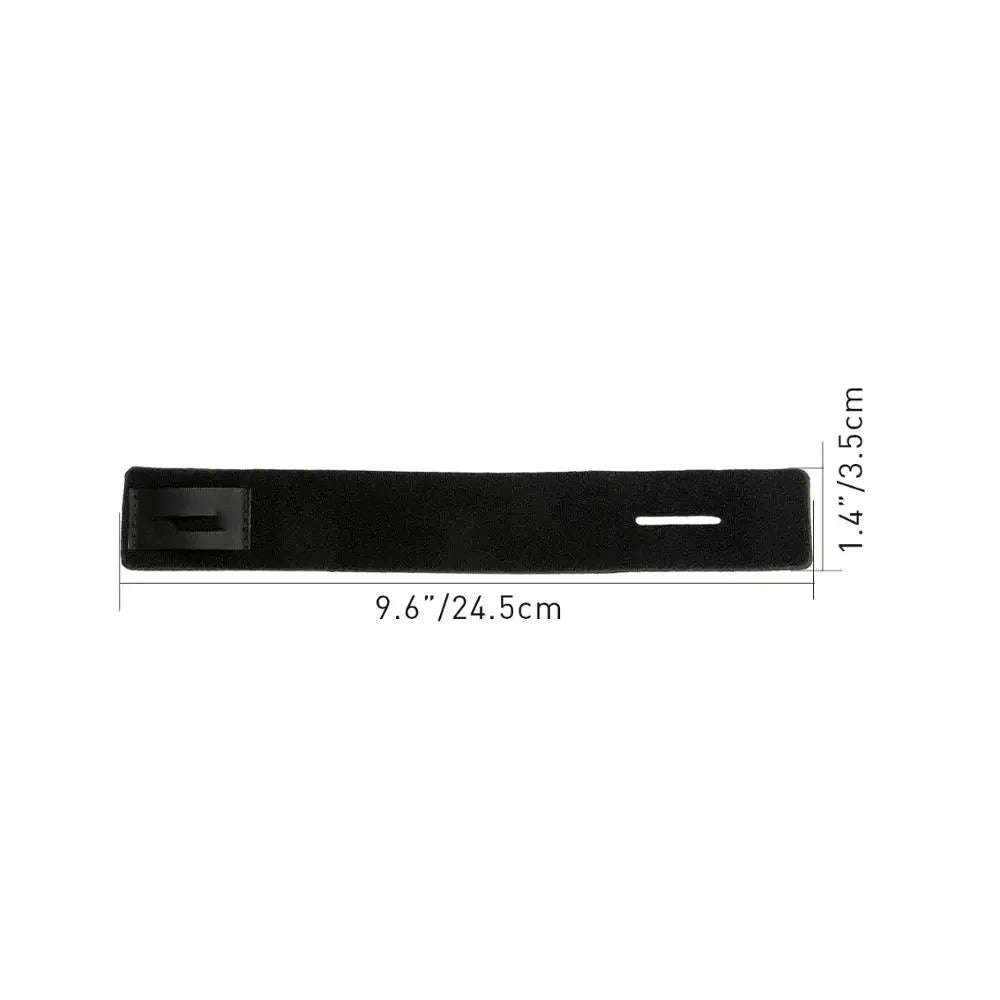 Fishing Light Stick Rod LED CR425 3.6V Lithium Battery USB Charge Kit Pesca Tool Luminous Tackle Night Bright Fluorescent Lamp Oasis Select