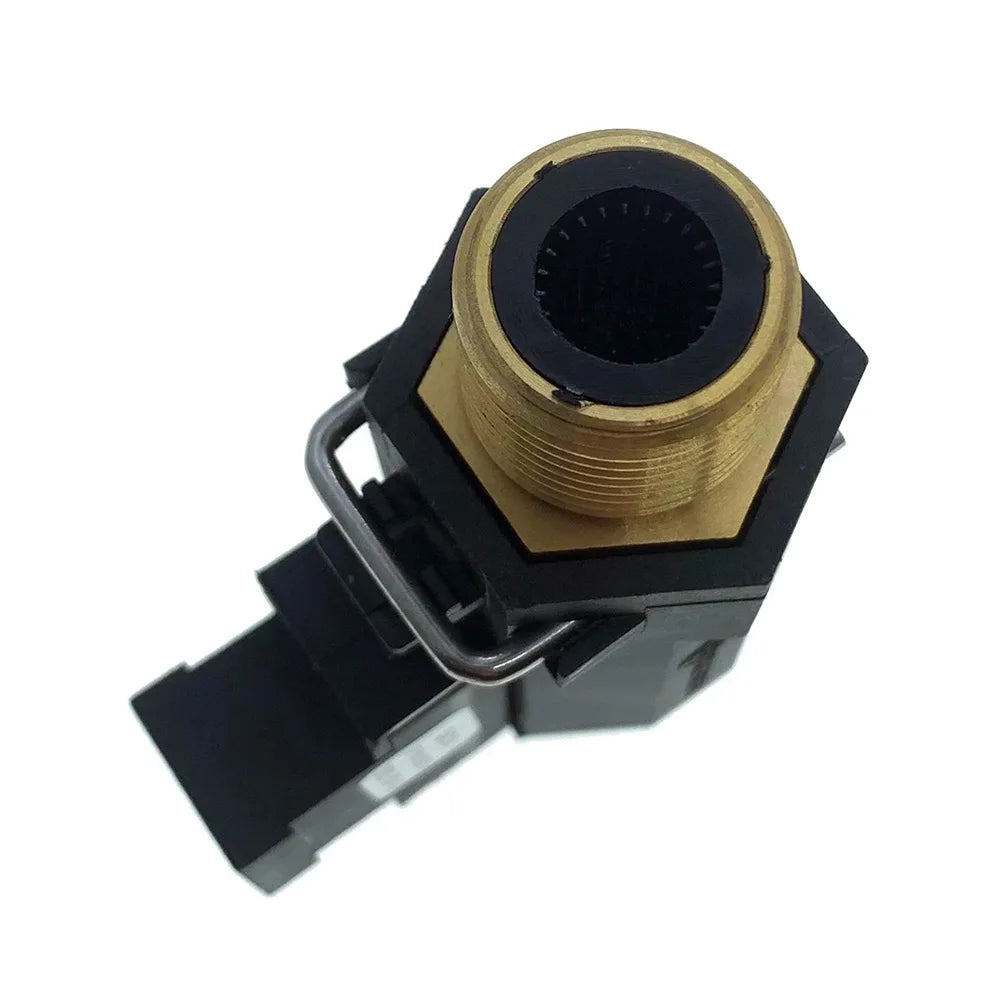 Boiler Parts Water Flow Sensor Switch For Ariston Baxi Main Four Beretta Boilers 125-250V Heating Furnace Sensor Oasis Select