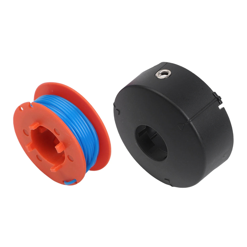 Spool Line Spool Cover Head For ART23 26 30 ART2300 ART300 ART2600 ART300 Lawn Mower Garden Tool Parts Oasis Select
