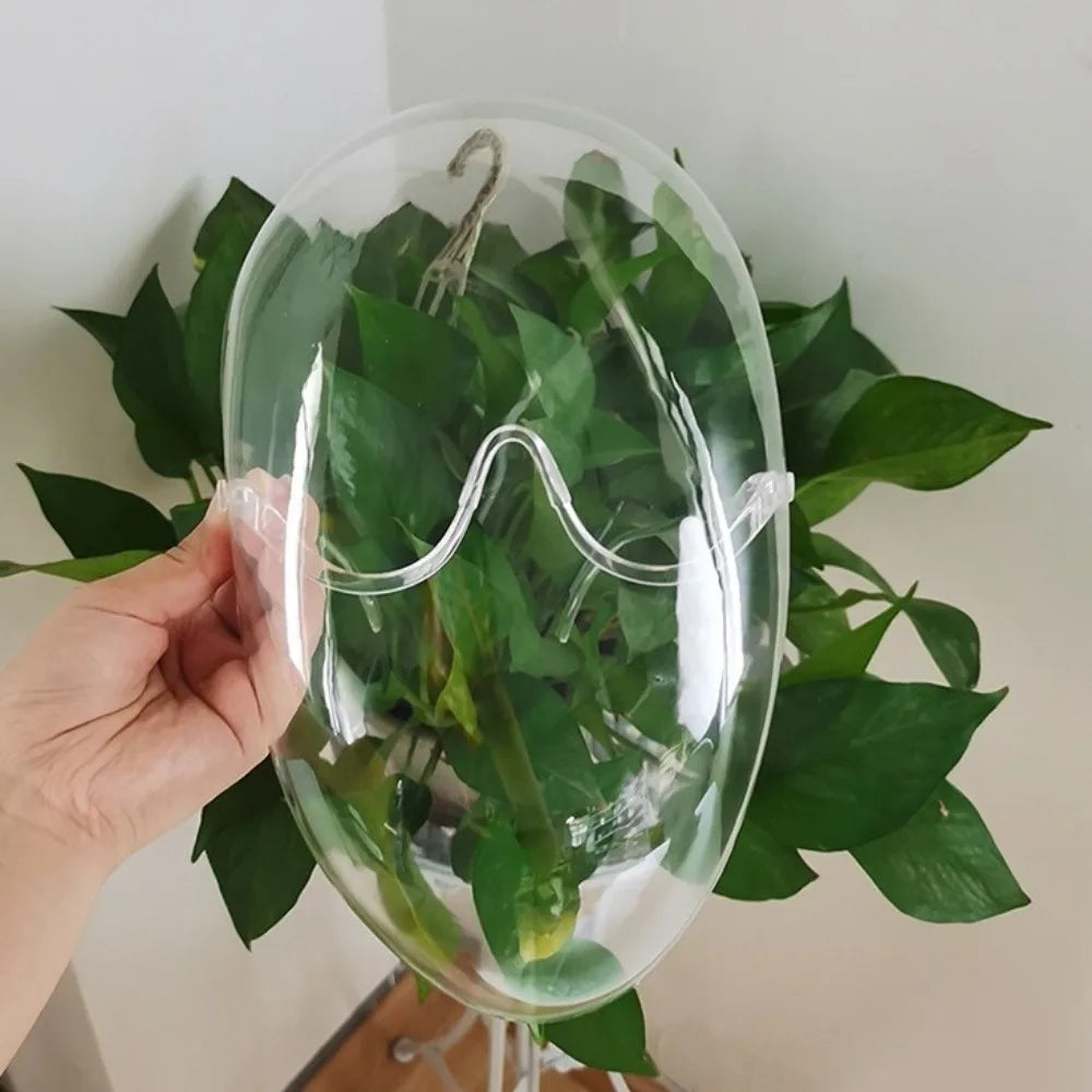 2pcs Transparent Full Face Protective Mask Splash Proof Fog Proof Face Shield Glasses Breathable Dust Proof See Through Goggles Oasis Select