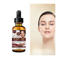 ROUSHUN Snail Essence Face Serum – Hydrating & Moisturizing