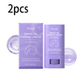 Hoygi Snake Oil Neck Cream – Firming, Lifting & Anti-Aging