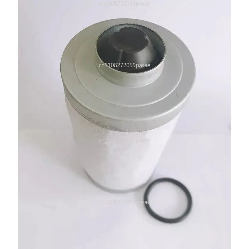 XD-020 Vacuum Pump Exhaust Filter Element – Valveless