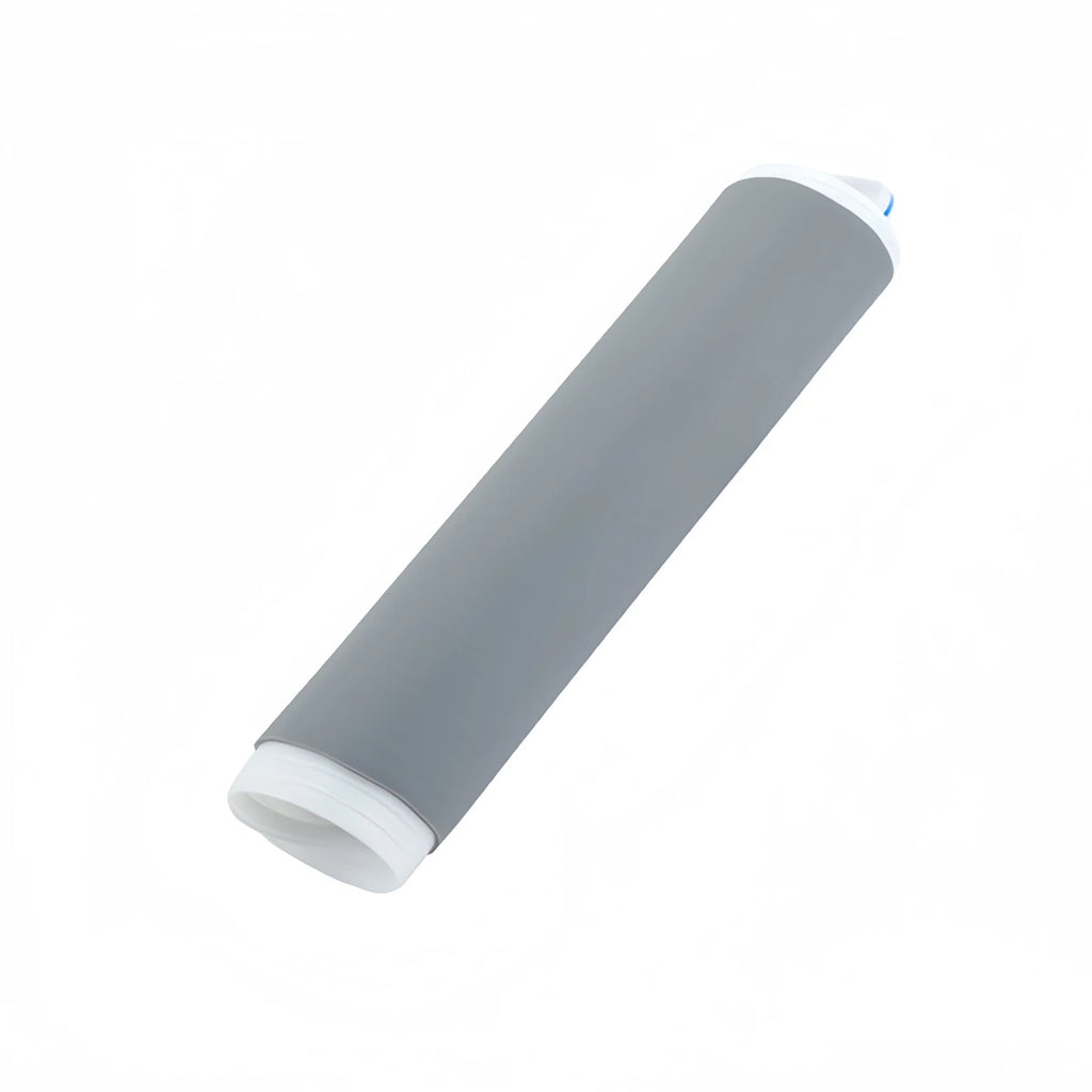 Self-Shrinking Rubber Pan Handle Protector – Heat Shield Pan Handle Protector Oasis Select