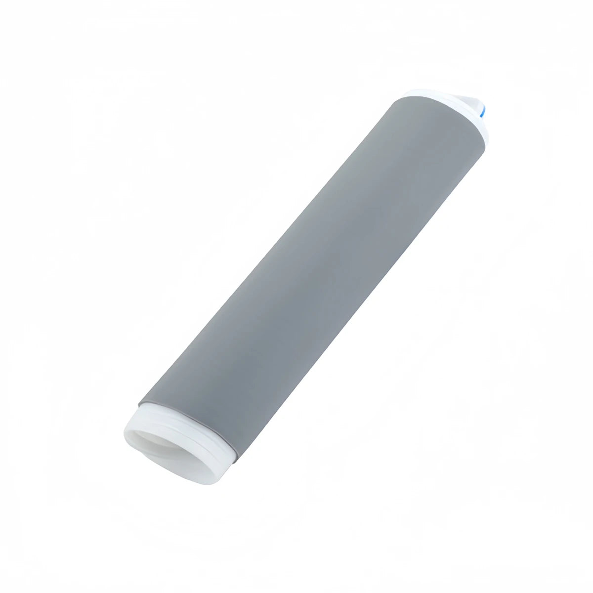 Self-Shrinking Rubber Pan Handle Protector – Heat Shield Pan Handle Protector Oasis Select