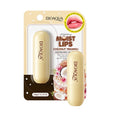 Vanilla Coconut Lip Balm 3.8g – Moisturising & Nourishing