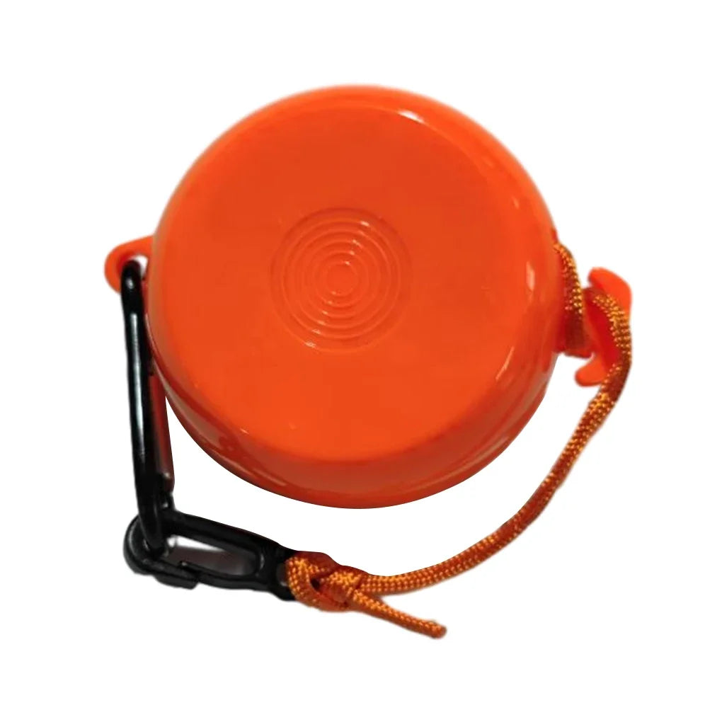 Clothesline Laundry Drying Rope Outdoor Clothes Line Windproof Anti-slip Retractable Cord for Hotel Camping accessories Oasis Select
