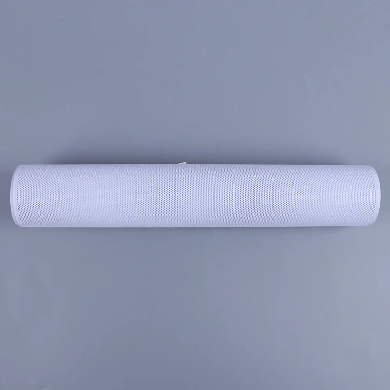 30*100cm Computer Mesh Case Fan Cooler Dust Filter Case Cover Chassis Dust Net Oasis Select