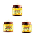 Bee Venom Face Cream – Brighten, Anti-Wrinkle & Spot Fader Face Brightening Cream Oasis Select C