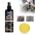 Universal Rust Remover Spray 50/100ml – Car & Metal