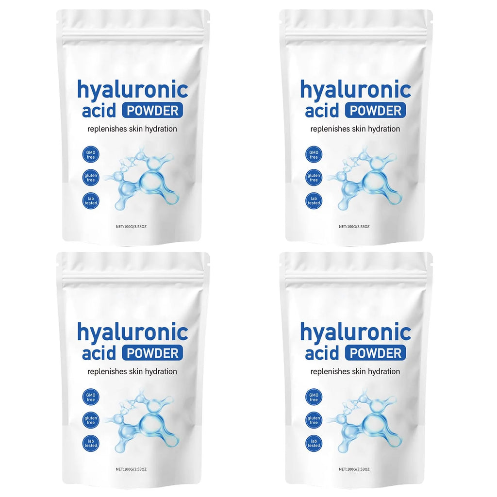 Hyaluronic Acid Jelly Mask – Hydrating, Firming & Smoothing Hydrating Jelly Mask Oasis Select buy 2 free 2