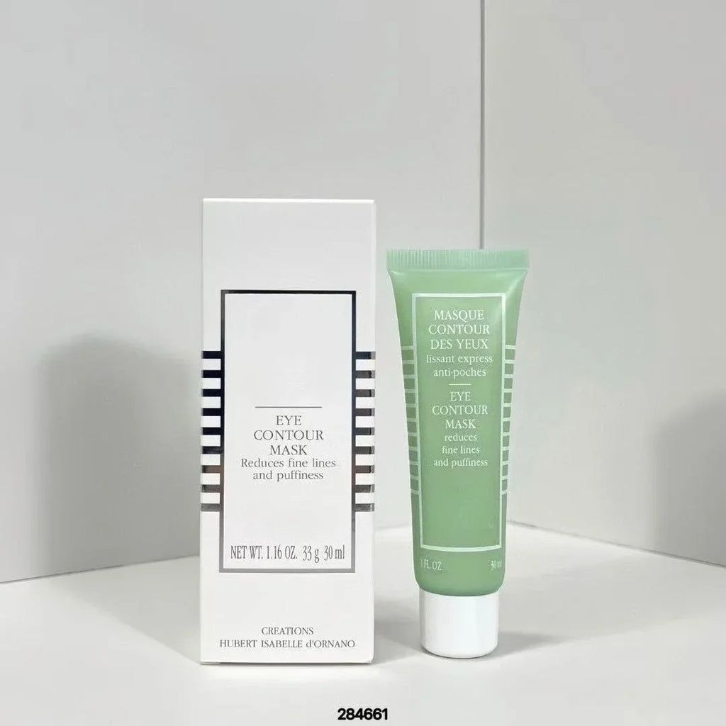Best sale BLACK ROSE CREAM MASK 60ml BLACK ROSE SKIN INFUSION CREAM PCALIZM001 Oasis Select
