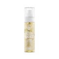 A variety of fresh vitamin C toner spray, moisturizing, oil control and whitening,Soothes skin and prevents dry skin Repair care Oasis Select Vanilla spray 100ml