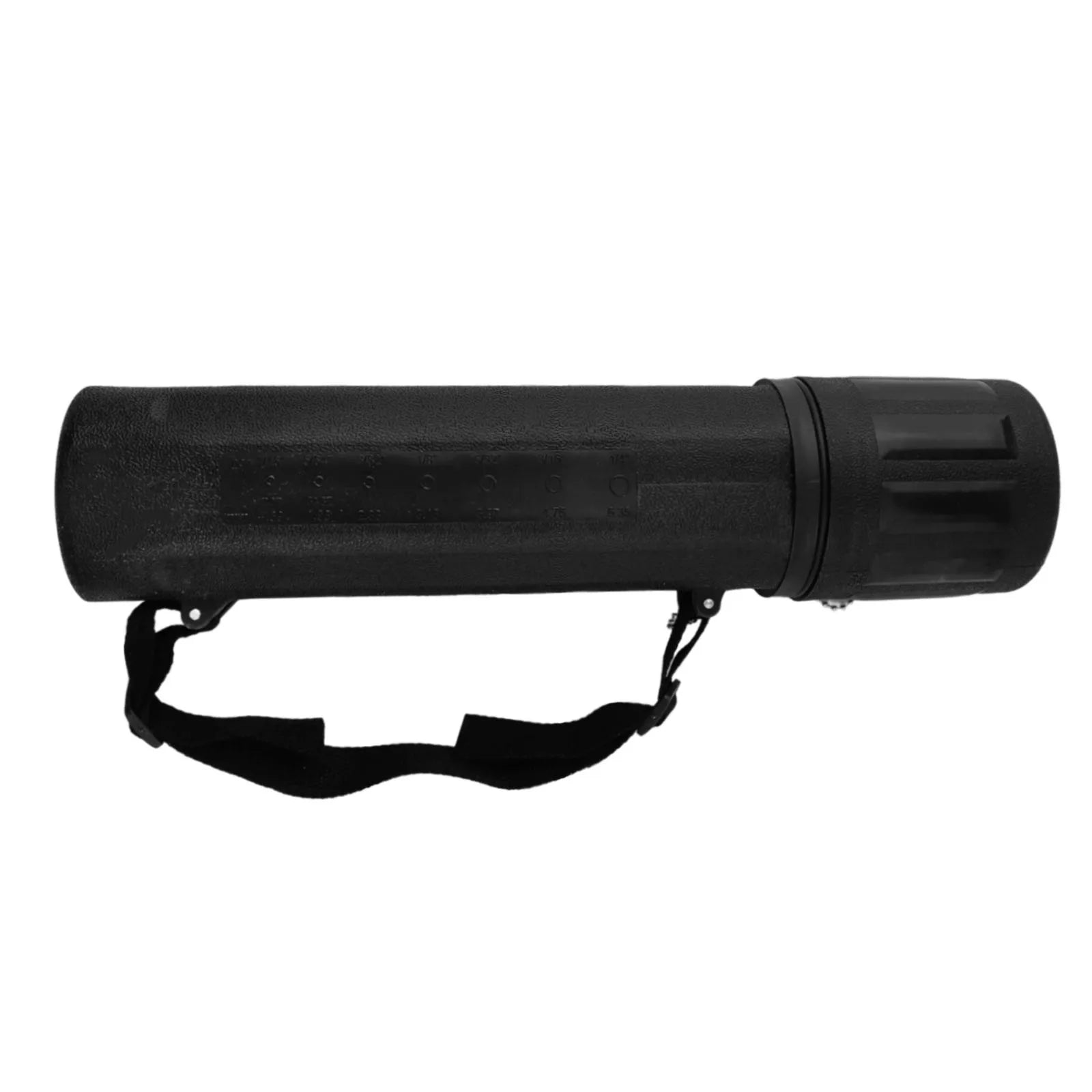 Welding Rod Storage Tube | MMA Electrode Holder 4.5kg Electrode Storage Tube Oasis Select