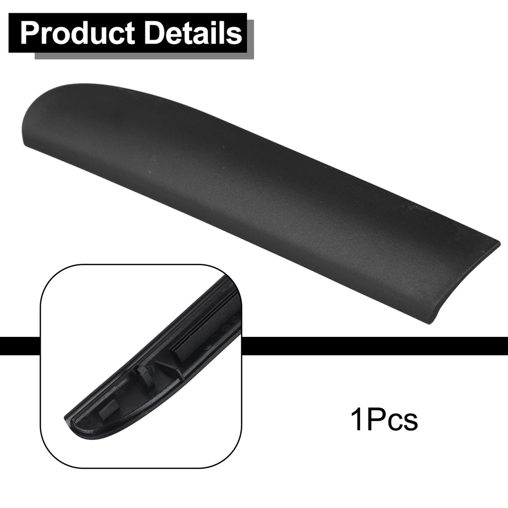Color As Shown GN15-N290B53-AA High Universality Fitment OE Number 2163763 OE Number GN15-N290B53-AA For Vehicle Maintenance Oasis Select