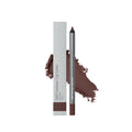 Matte Lip Liner Pencil – Multi-Color, Waterproof & Long-Lasting Lip Liner Pencil Oasis Select Cocoa Color
