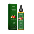 Hoegoa Batana Oil Rosemary Shampoo Set – Repair & Volumize Hair Care Set Oasis Select Hair Oil