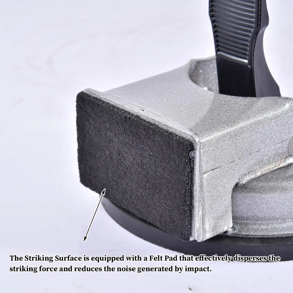 Laminate Flooring Tool Floor Gap Repair Laminate Fixer Vacuum Tile Flooring Slat Grabber For Diy Floor Installation Repair Tool Oasis Select
