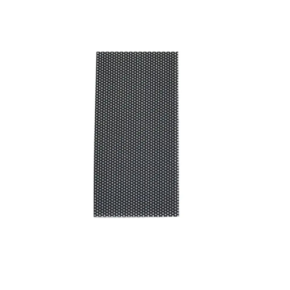 Dust Net Anti-dust Protector Dustproof Cover for Xbox Series Gaming Console Dust Cover Dustproof Net Rack Cooling Fan Filter Oasis Select --B